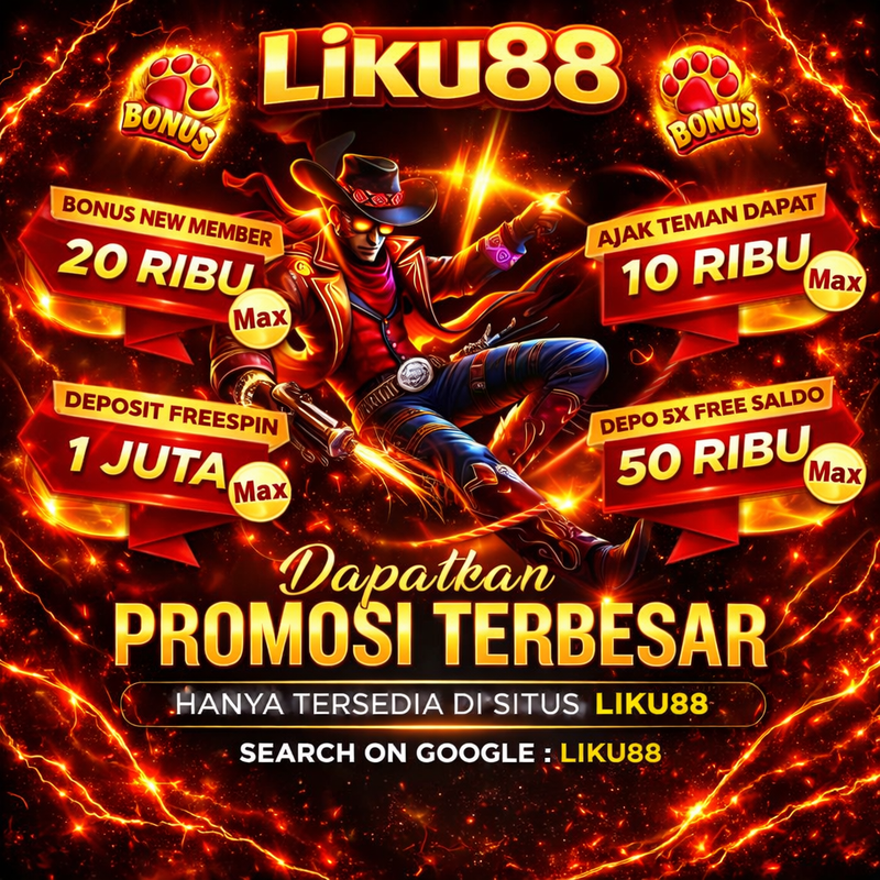 LIKU88