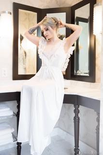 full_puremorning_04_6940FDA0F5