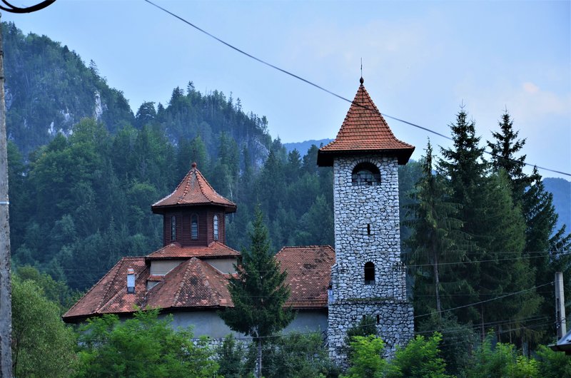 Parque Natural de Bucegi-7-8-2015 - Rumanía y sus pueblos-2015 (19)