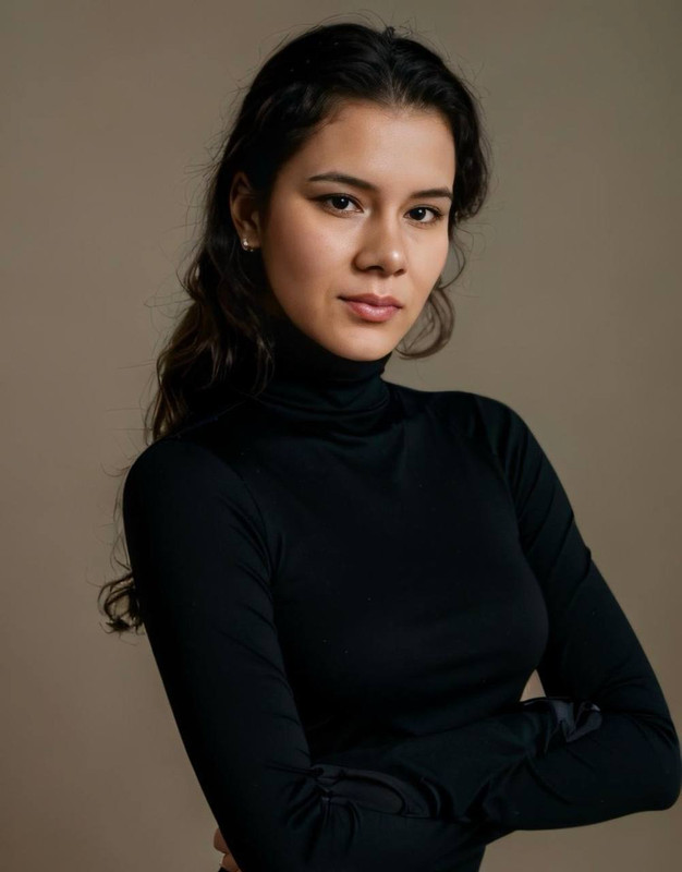 Vanessa Praxedes Nutricionista