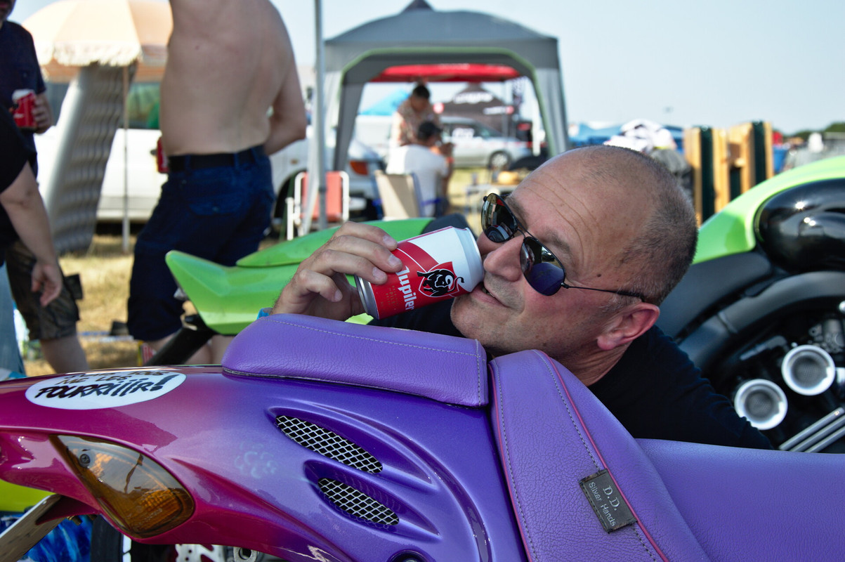 DRAGSTER saison 2019 - Page 4 R-DSC1861