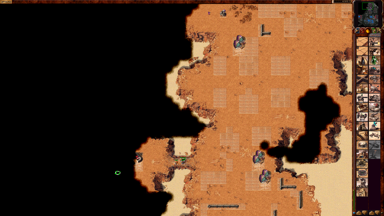 Dune-2000-Screenshot-2026-03-25-23-27-17-09