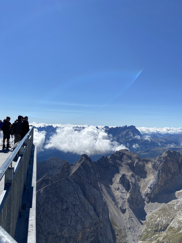 47A0F0EE-260F-45FE-9F2C-C74111F807B7