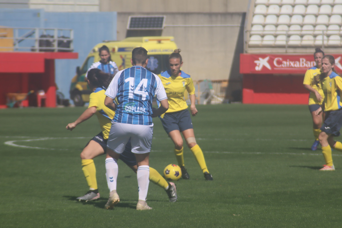 IMG-8122