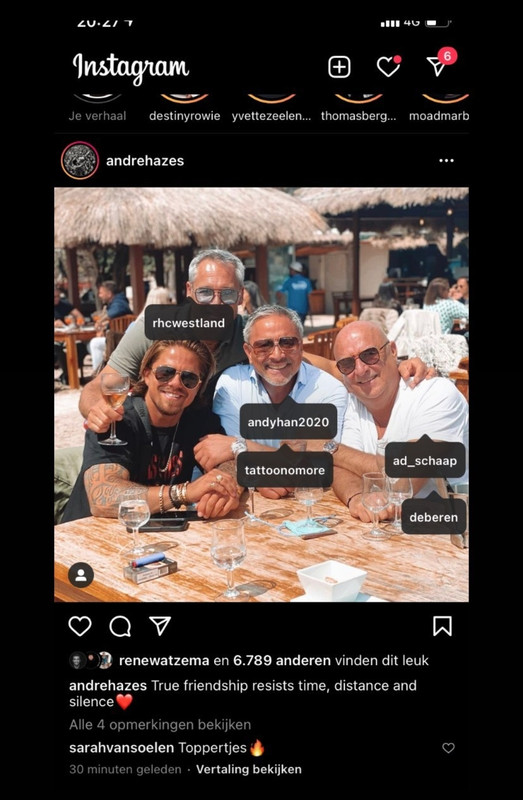 Screenshot-20210425-202904-Instagram.jpg