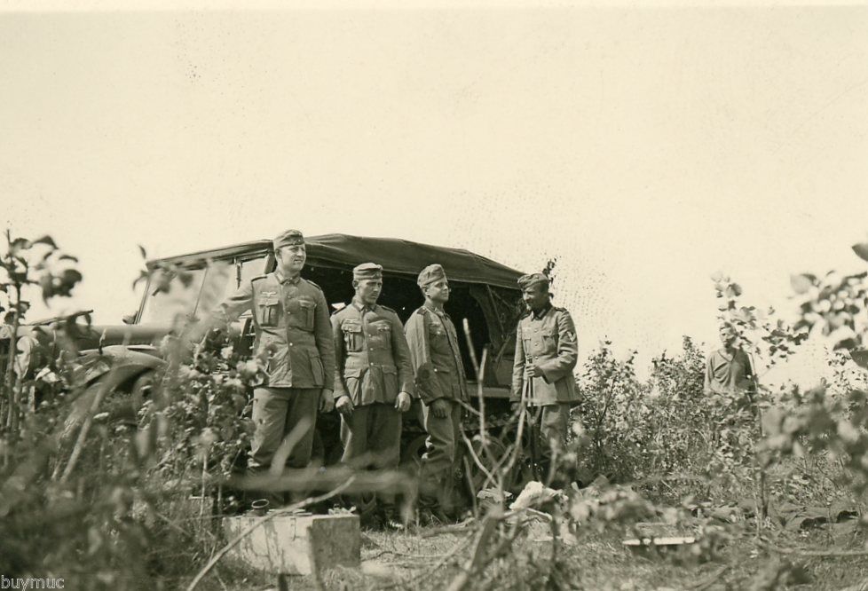 PANZER KETTENFAHRZEUGE GESCHÜTZE BEUTE PANZER