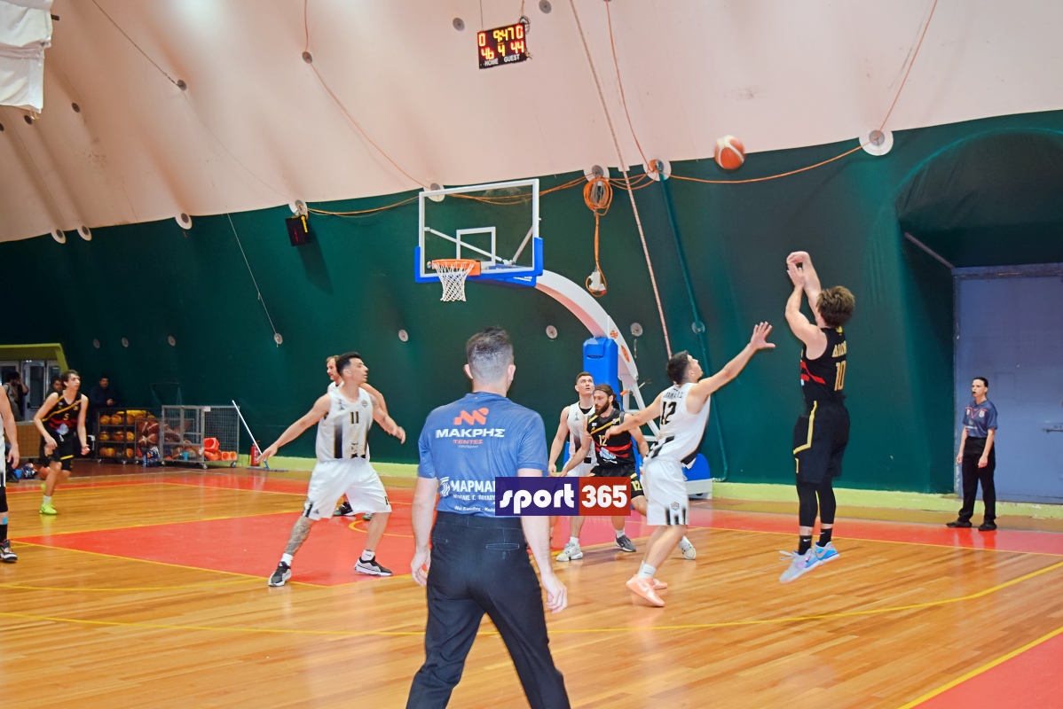 , &Omicron; &Delta;ί&omega;&nu; &Kappa;&upsilon;&pi;&alpha;&rho;&iota;&sigma;&sigma;ί&alpha;&sigmaf;&nbsp;64-60 &tau;&eta;&nu; &Kappa;&alpha;&lambda;&alpha;&mu;ά&tau;&alpha;&nbsp;B.C.&nbsp;&sigma;&tau;&eta;&nu; &Tau;έ&nu;&tau;&alpha;, &iota;&sigma;&omicron;&phi;ά&rho;&iota;&sigma;&epsilon; (1-1) &tau;&omicron;&upsilon;&sigmaf; &tau;&epsilon;&lambda;&iota;&kappa;&omicron;ύ&sigmaf; &tau;&eta;&sigmaf; &Alpha;1 &Epsilon;&Kappa;&Alpha;&Sigma;&Kappa;&Epsilon;&Nu;&Omicron;&Pi; (&phi;&omega;&tau;&omicron;&gamma;&rho;&alpha;&phi;&iota;&epsilon;&sigmaf; & &beta;ί&nu;&tau;&epsilon;&omicron;)