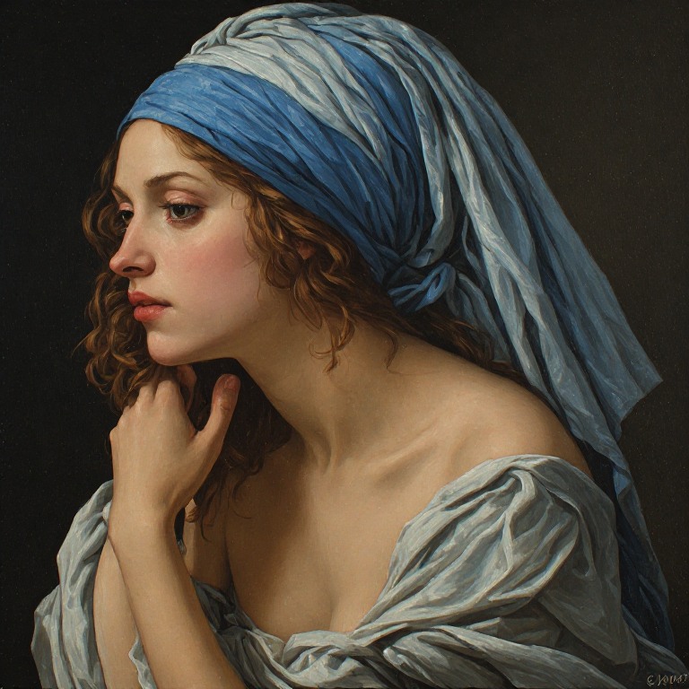 breathtaking-oil-painting-Fran-(34)