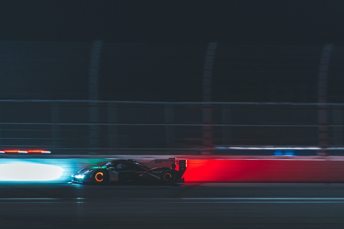 M23_0100_fine