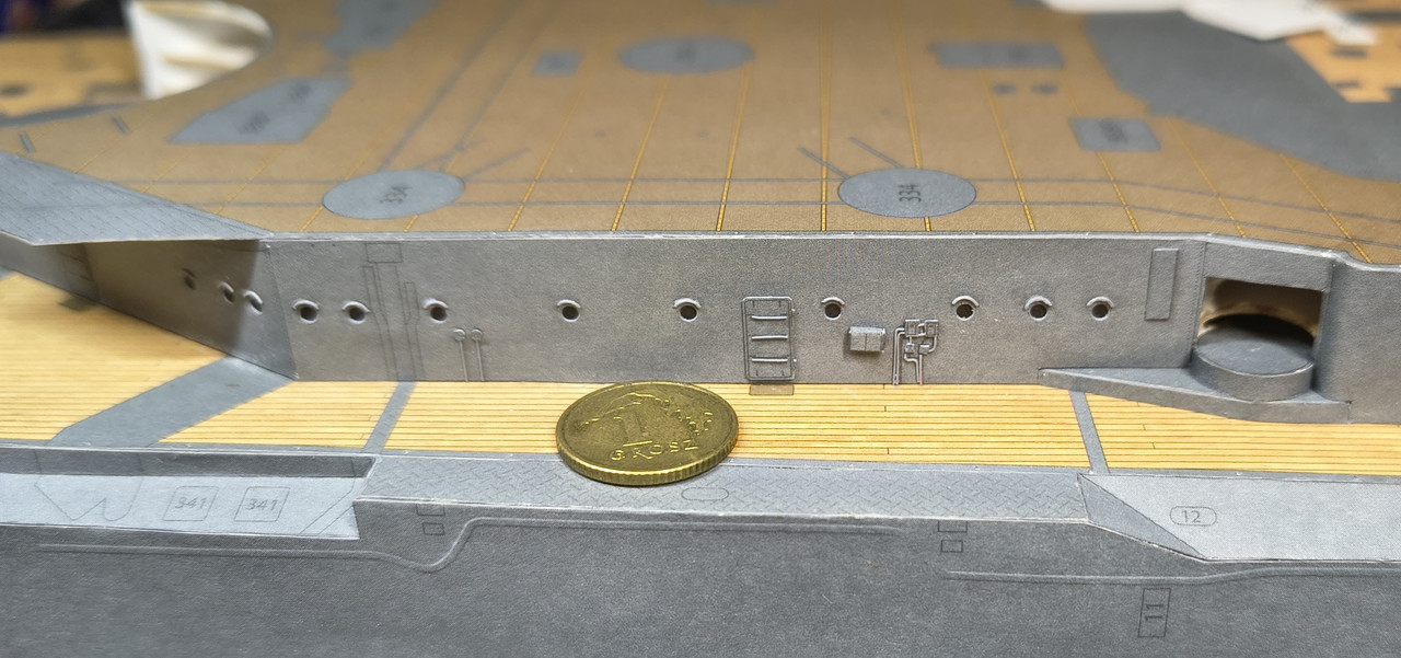 IMG 20251028 174443541 HDR