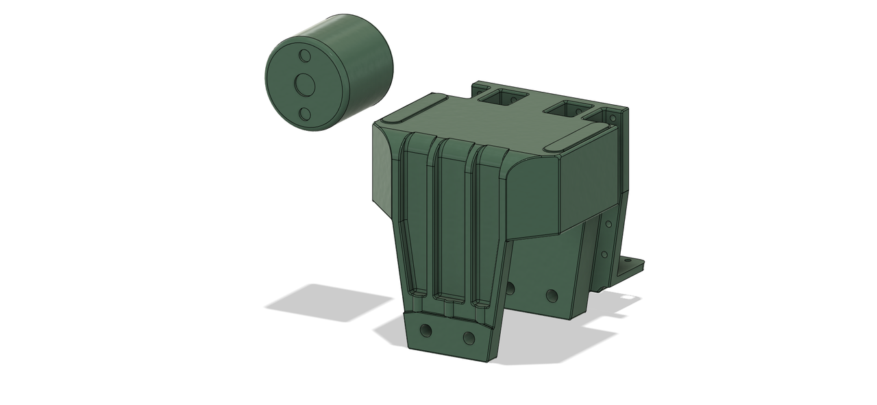 VVSS-Assembly-v110.png