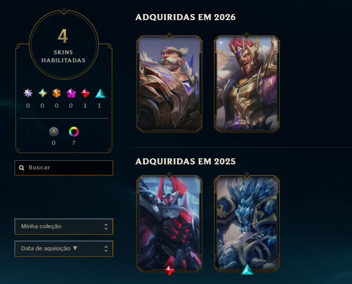Captura de tela 2026 07 19 205724