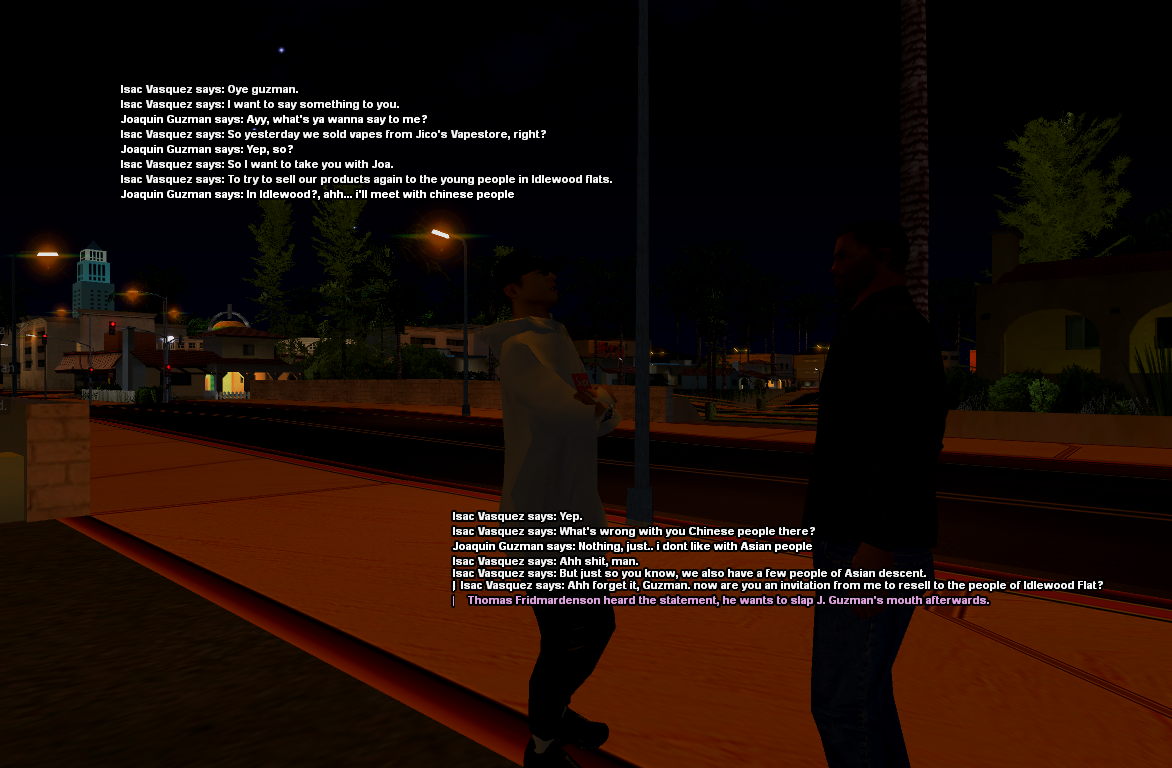 samp-28-09-2021-23-14-39.png