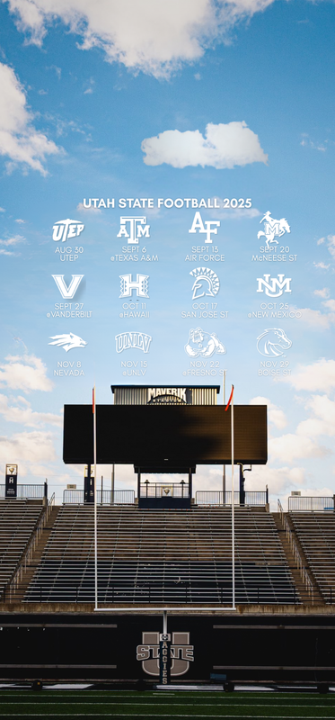 Wallpapers (1440 x 3088 px) (2)