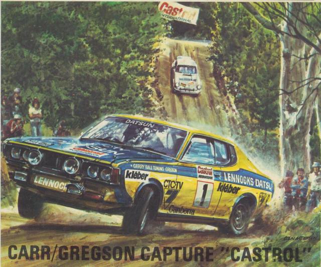 Greg Carr -180B crop s