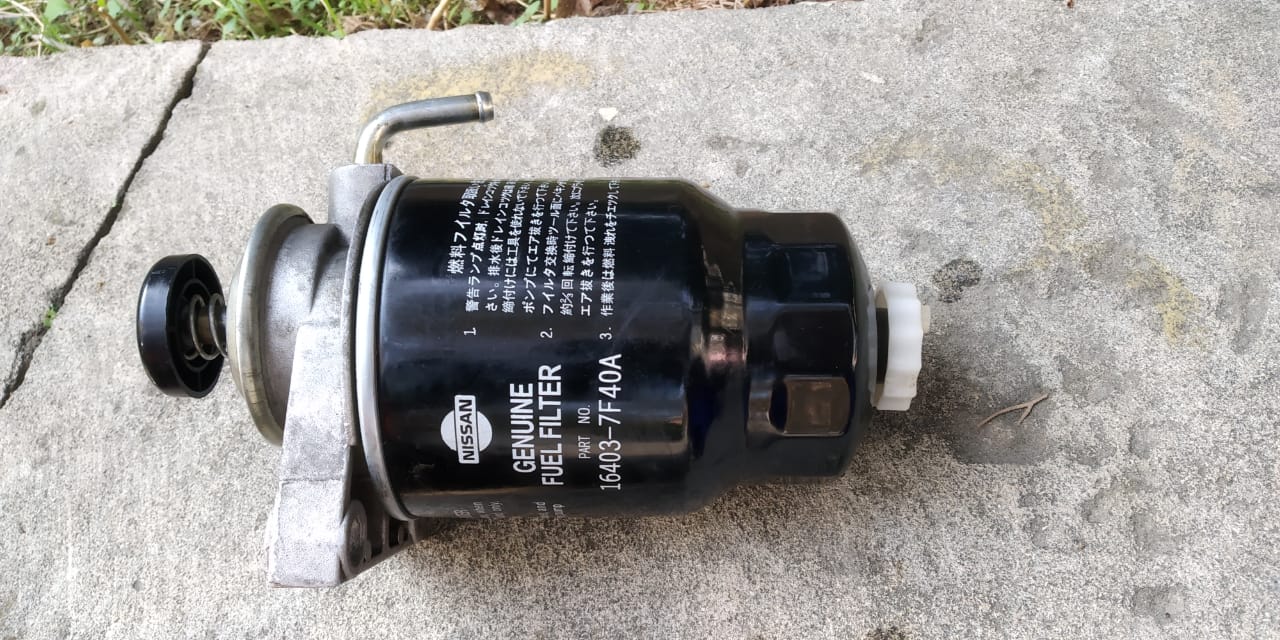 патфайндер глохнет. датчик скорости ниссан патфайндер r51. 6 bse. Nissan pathfinder r51 подогрев топлива. U1000 nissan pathfinder r51 ошибка.