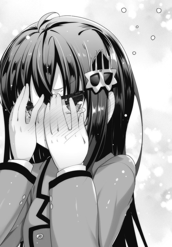 Illu08.jpg