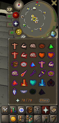 ds2-4.png