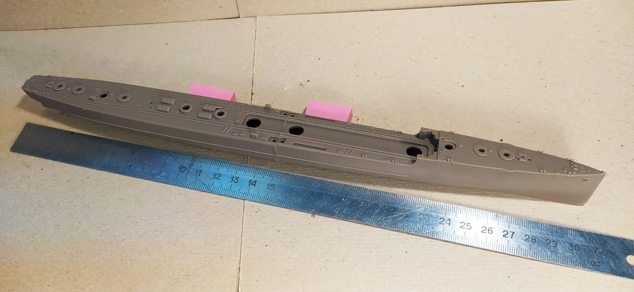 234be646-8acc-4477-ba4c-914279860314