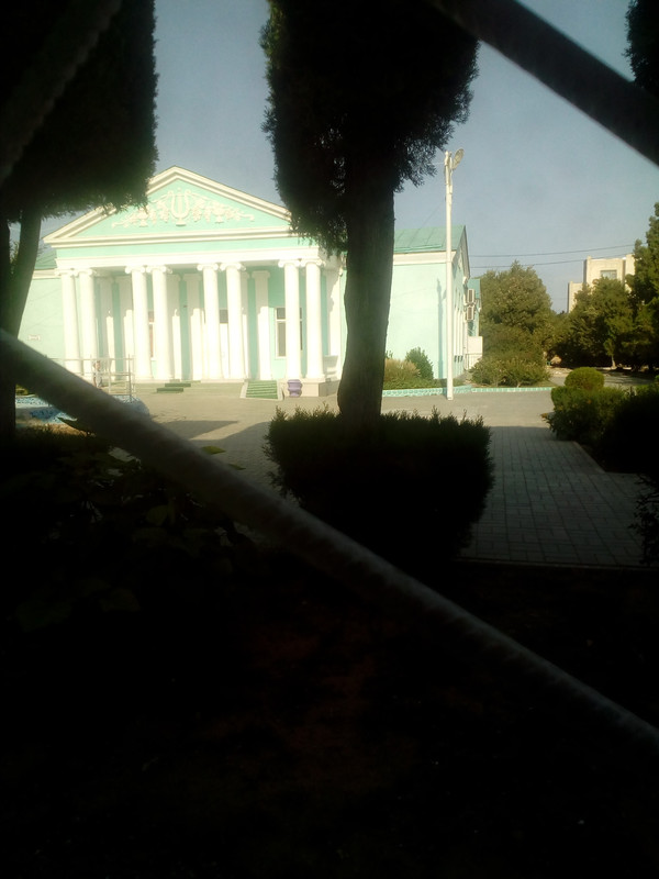 IMG_20170910_163926_2CS