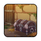 dungeon-III1.png