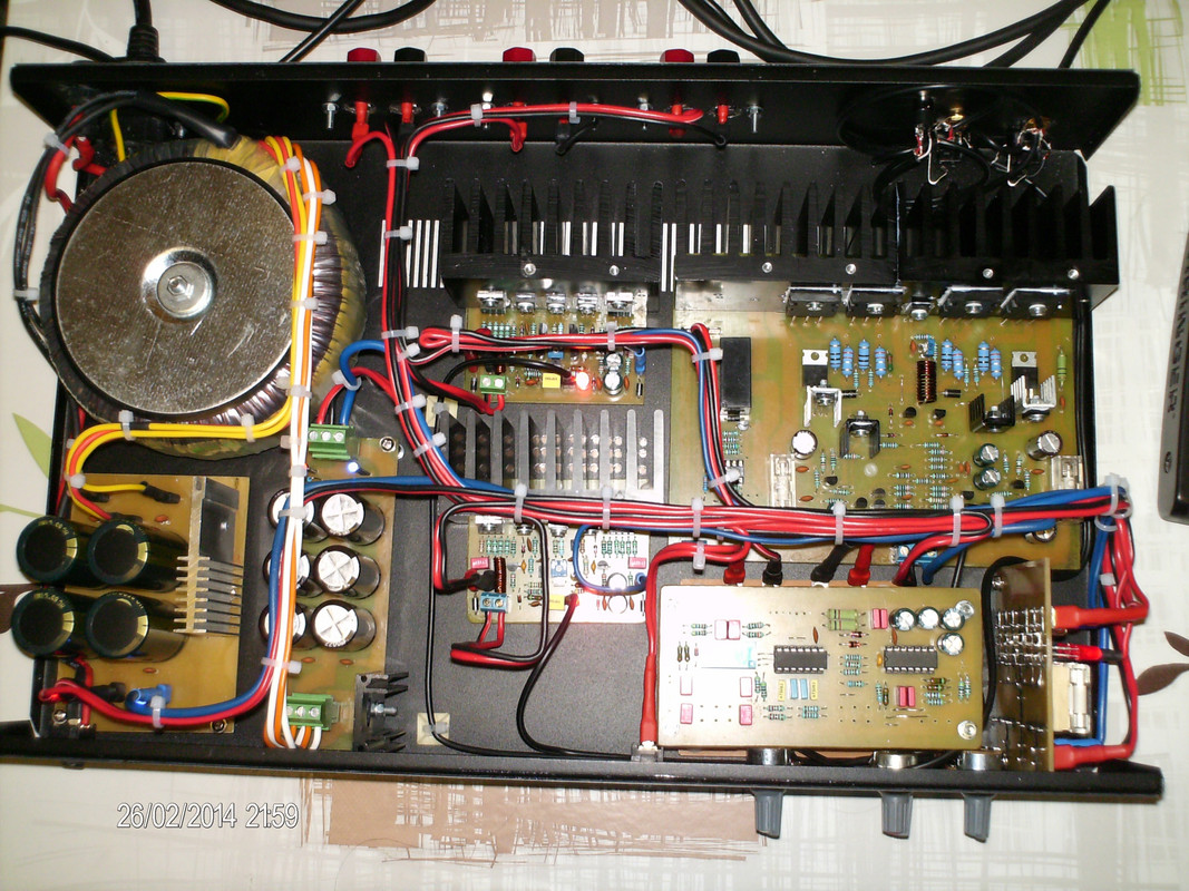HPIM2253
