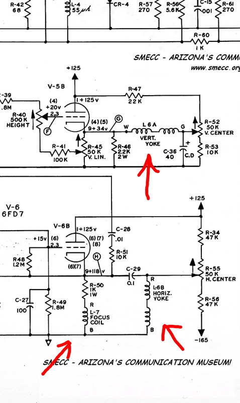 Screenshot_2025-02-17-14-21-55-473