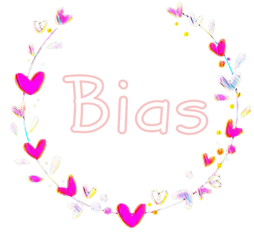 Bias