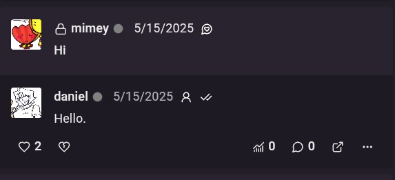 Screenshot 20251031 163324