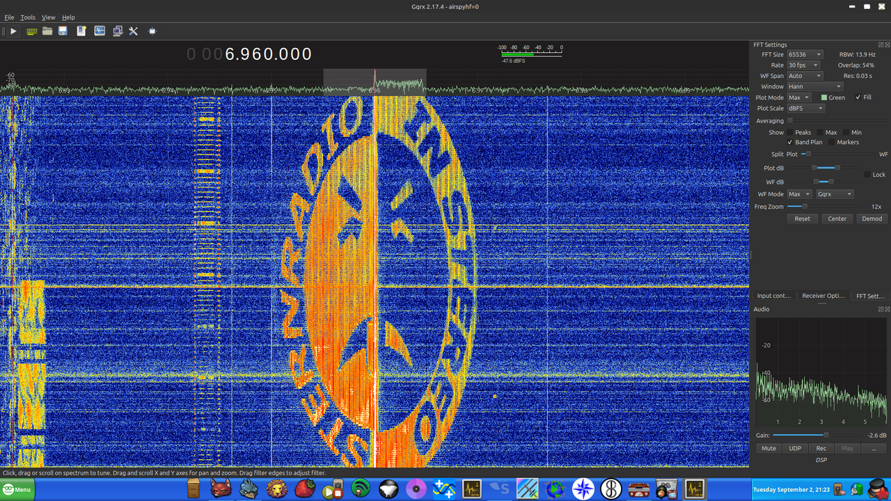 Screenshot from 2025-09-02 21-23-49