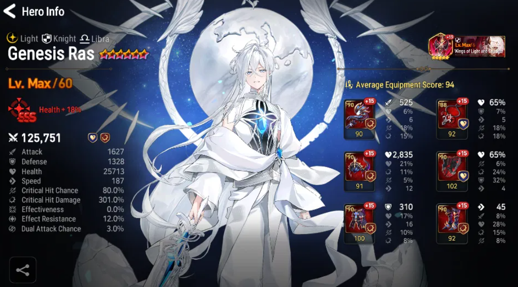 Screenshot 2026 01 16 162924