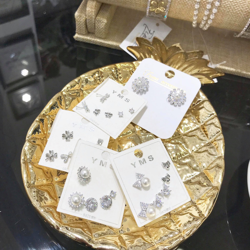 55560450_2255985561149705_8383022682794360832_o