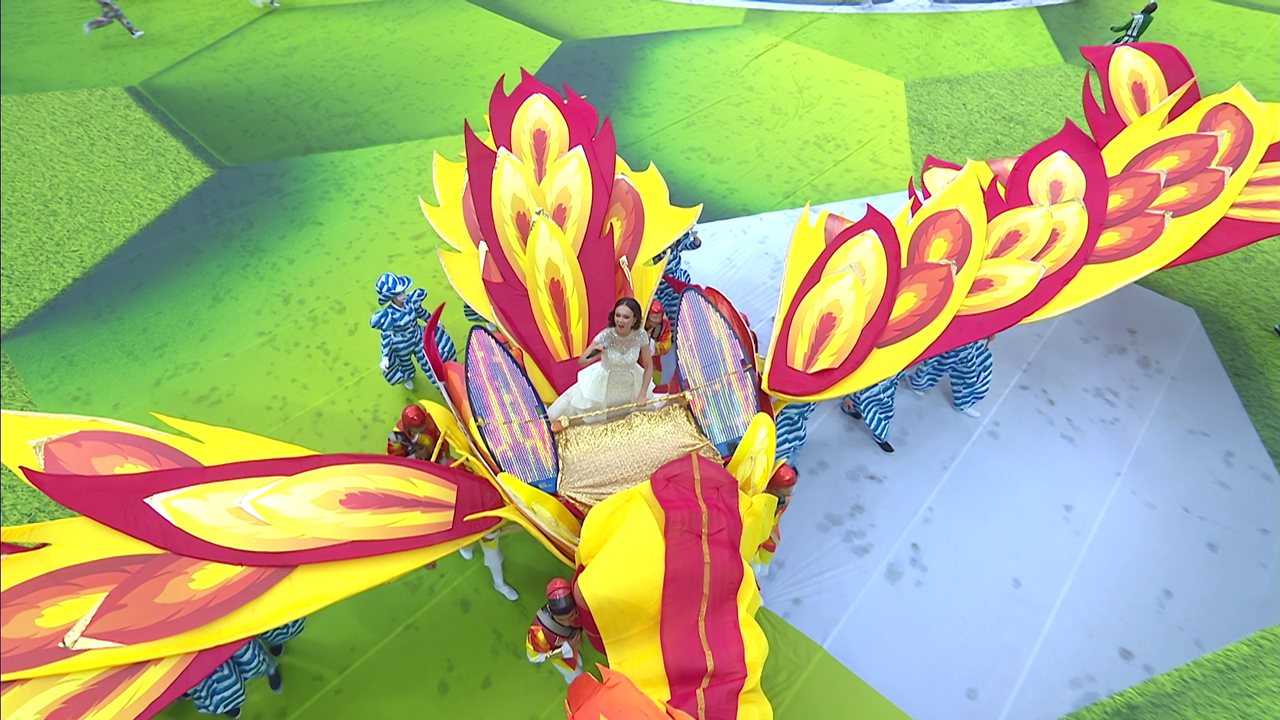 FIFA World Cup 2018 Opening Ceremony,14 june[(005232)01-31-56]