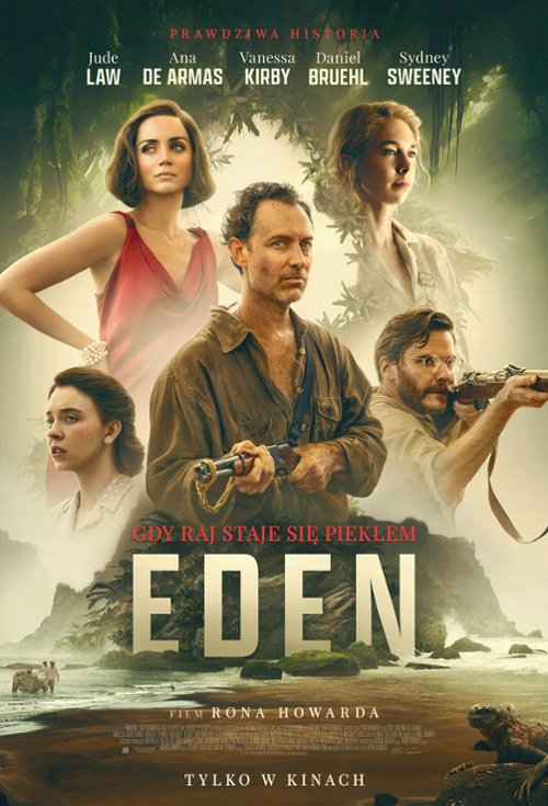 Eden (2025) PLSUB.AI.10Bit.SDR.2160p.WEB-DL.H265.AC3-AS76-FT / Napisy PL (AI)