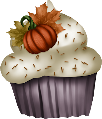 ISmellAutumn-LL-Element30