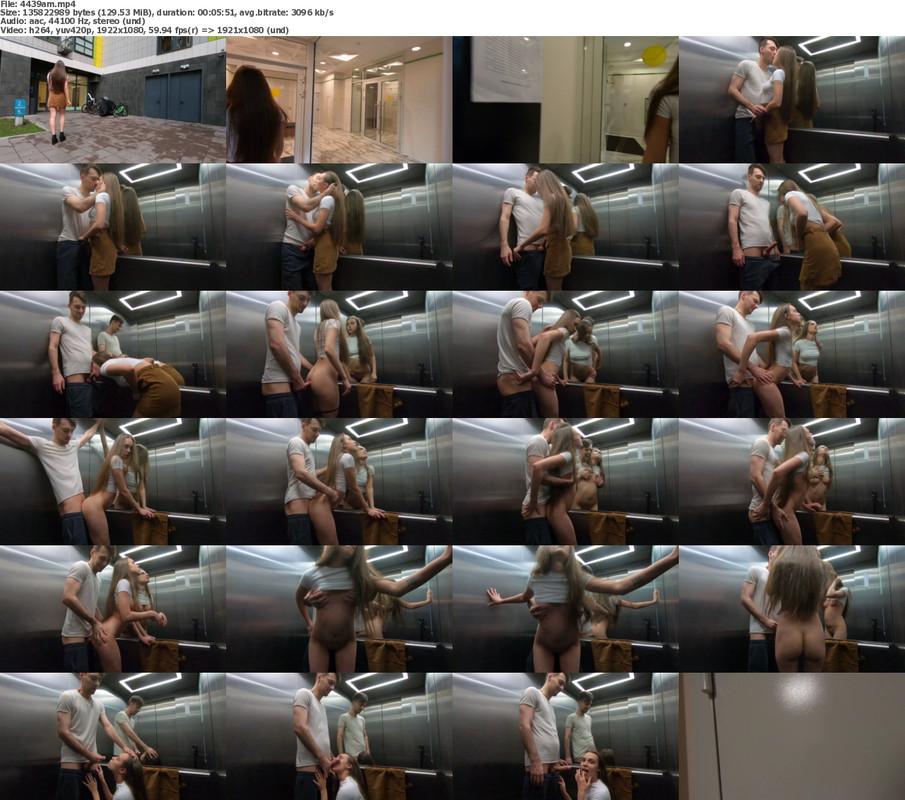 16092024145030screenshot