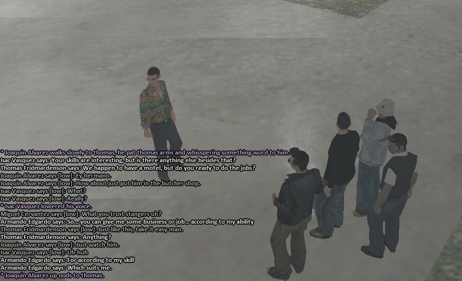 ssrp-2.png