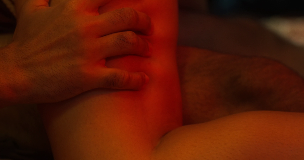 vlcsnap-2023-11-06-16h46m53s637