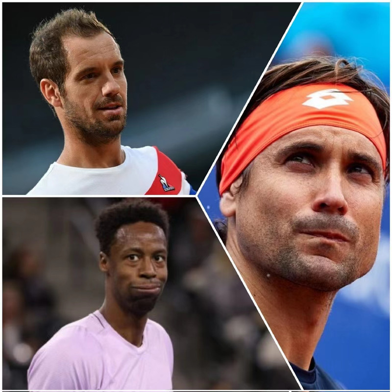 图片_20230819171104