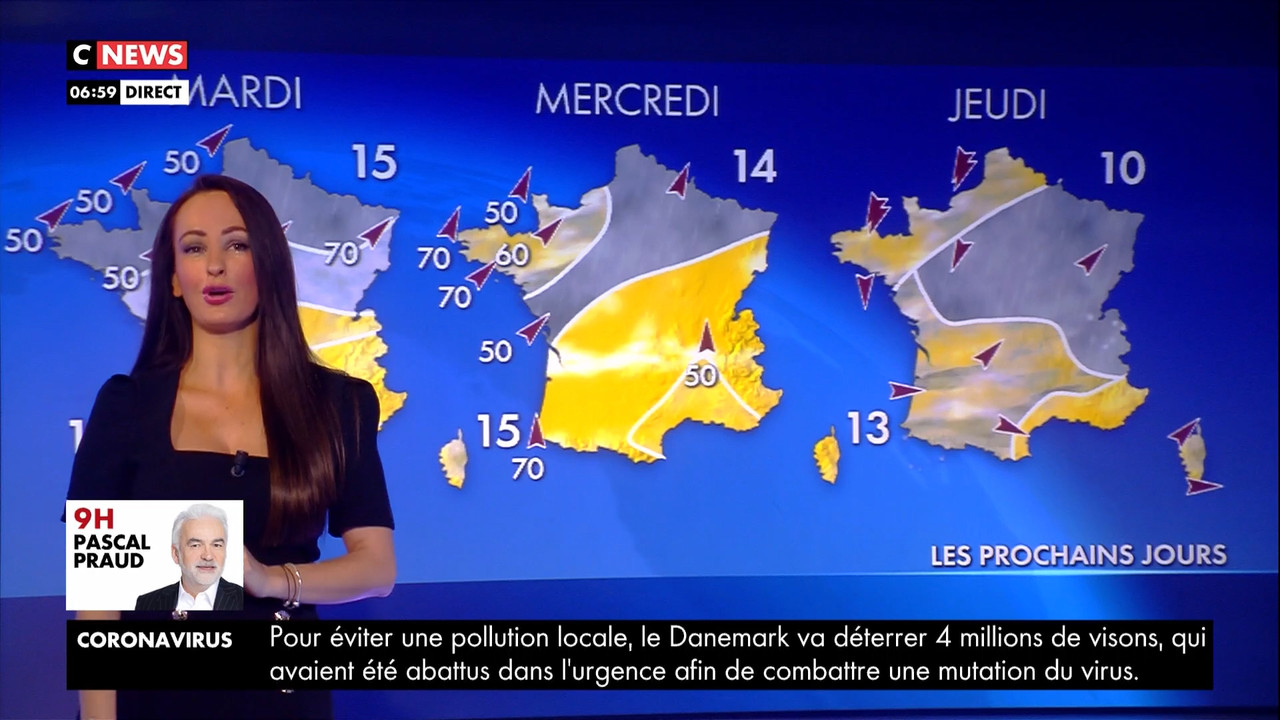12.21 - 04.55.00 - Météo La matinale._001.ts_snapshot_36.08.070