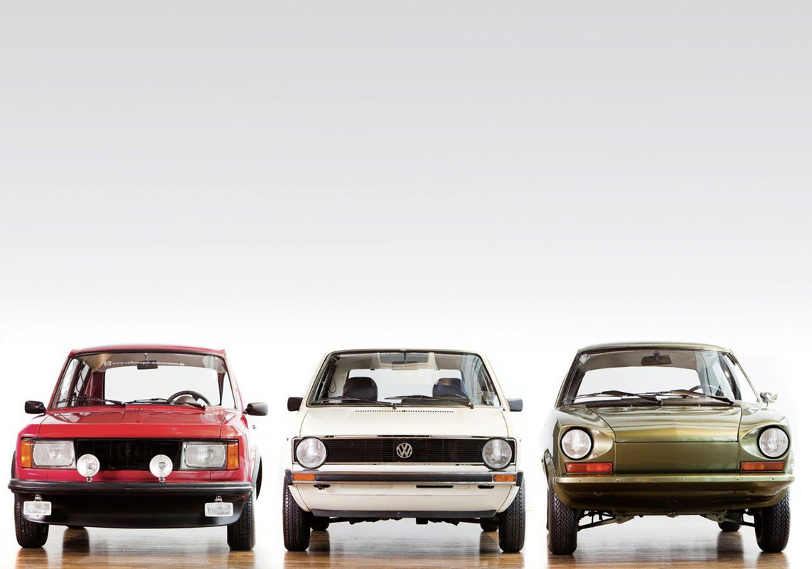 historia-del-golf(60)