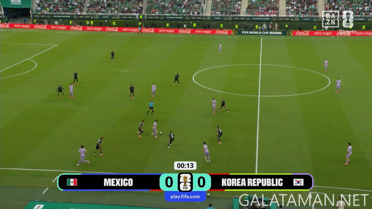[Image: 20260618-MEX-KOR-WC26-F-DZES-1080-mkv-sn...54-475.jpg]