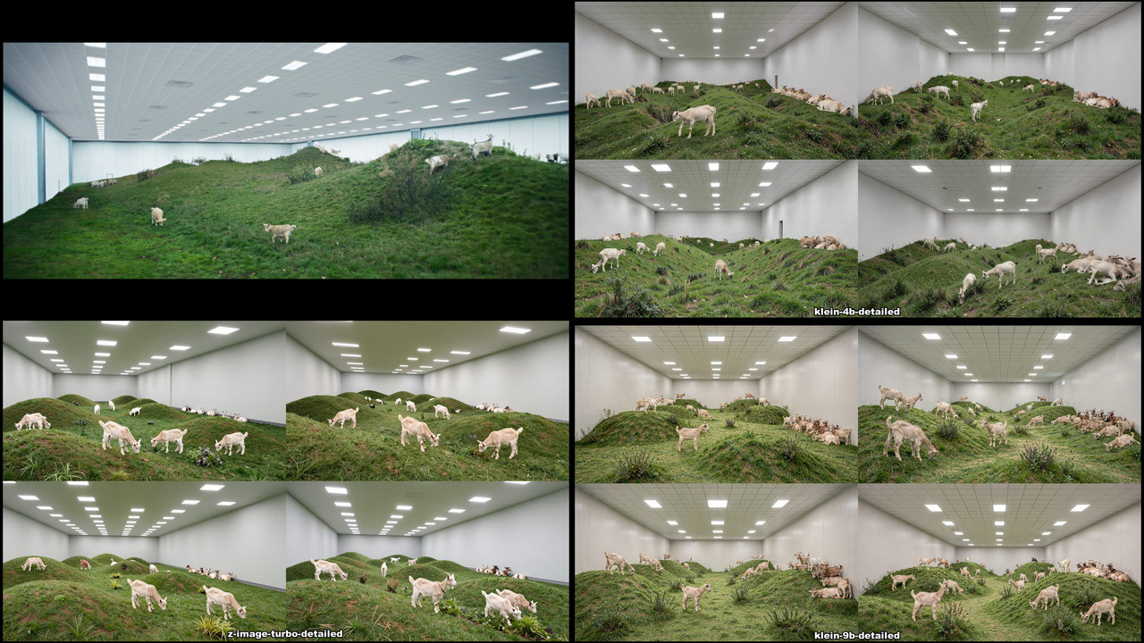 Image2Text2Image 00043