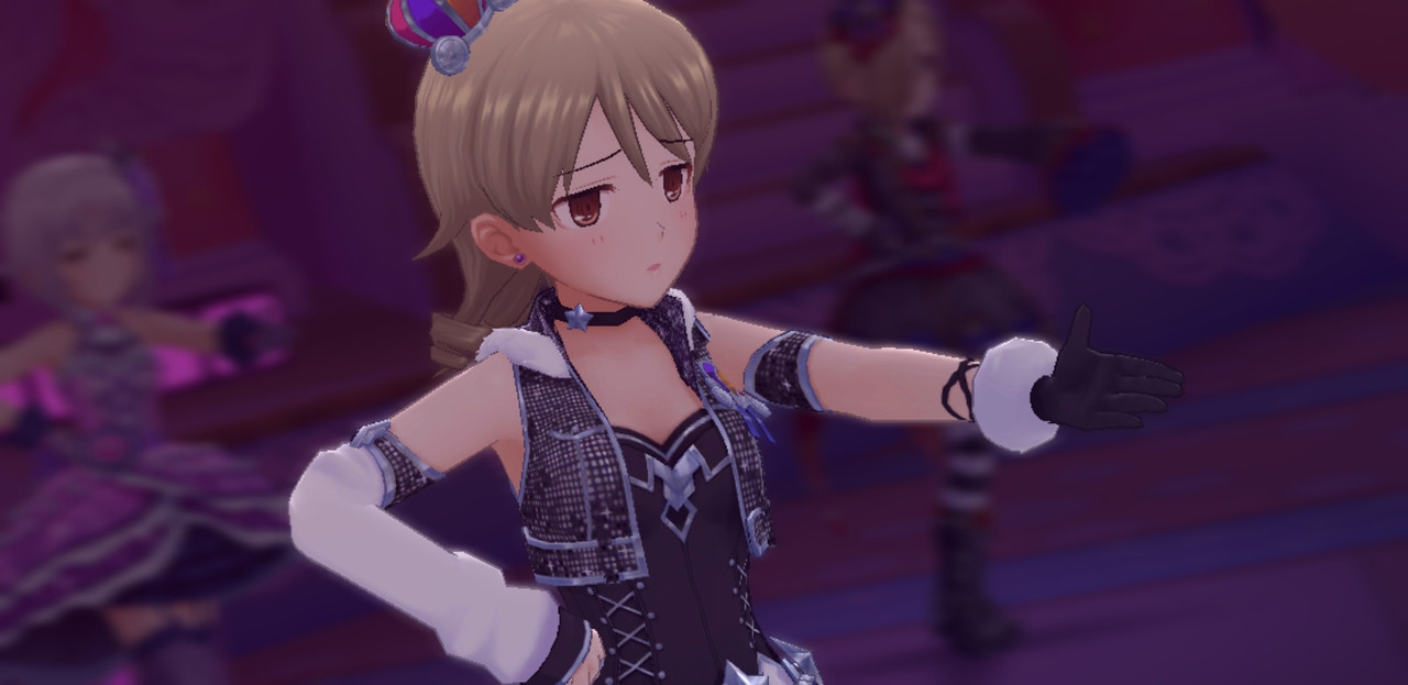 デレステ_2019-02-26-08-11-38