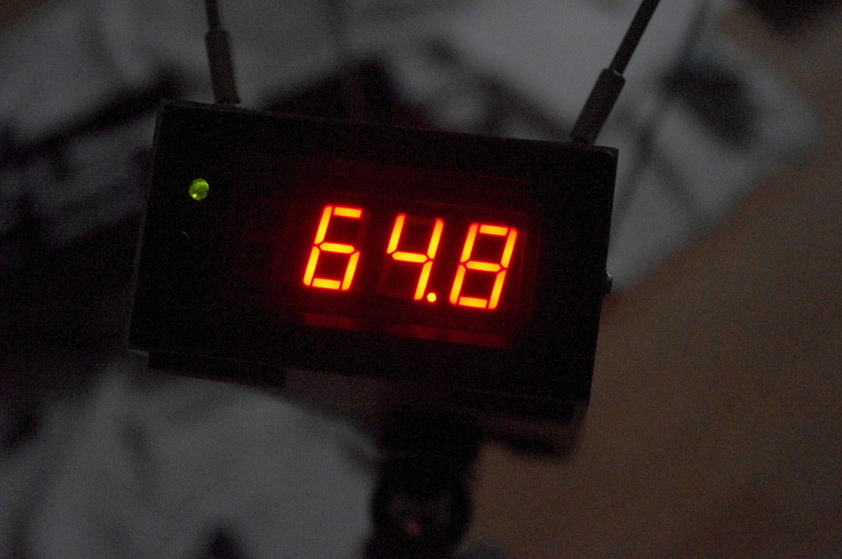 IGP5908