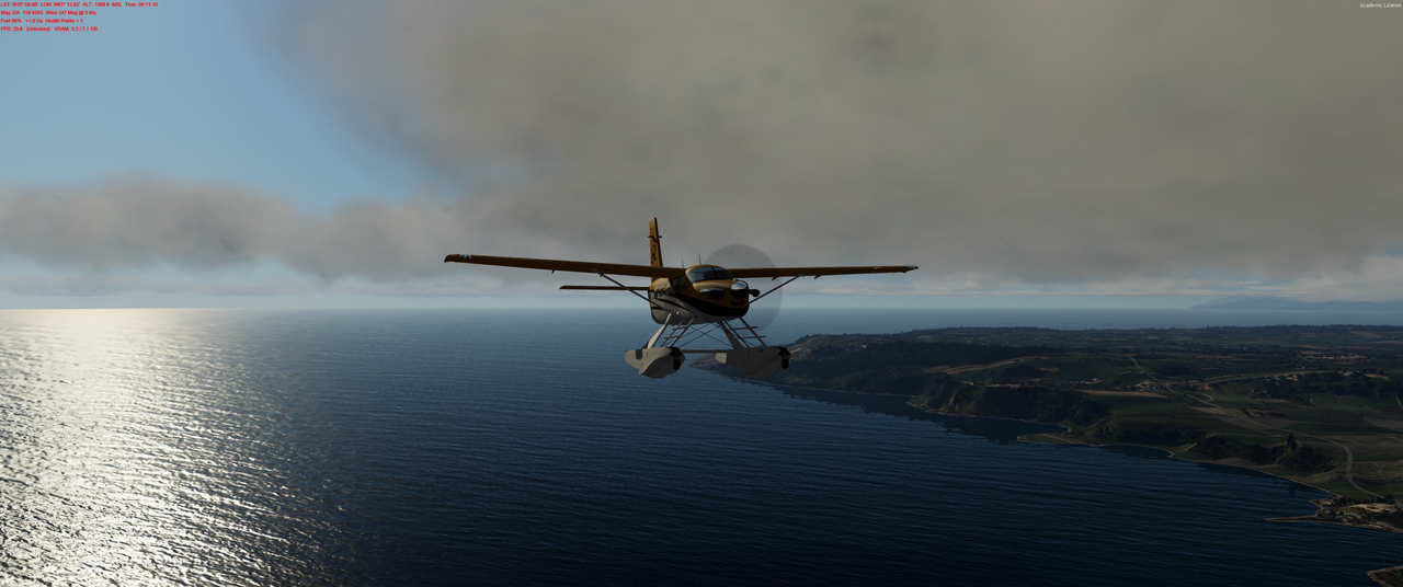 Screenshot-440.png