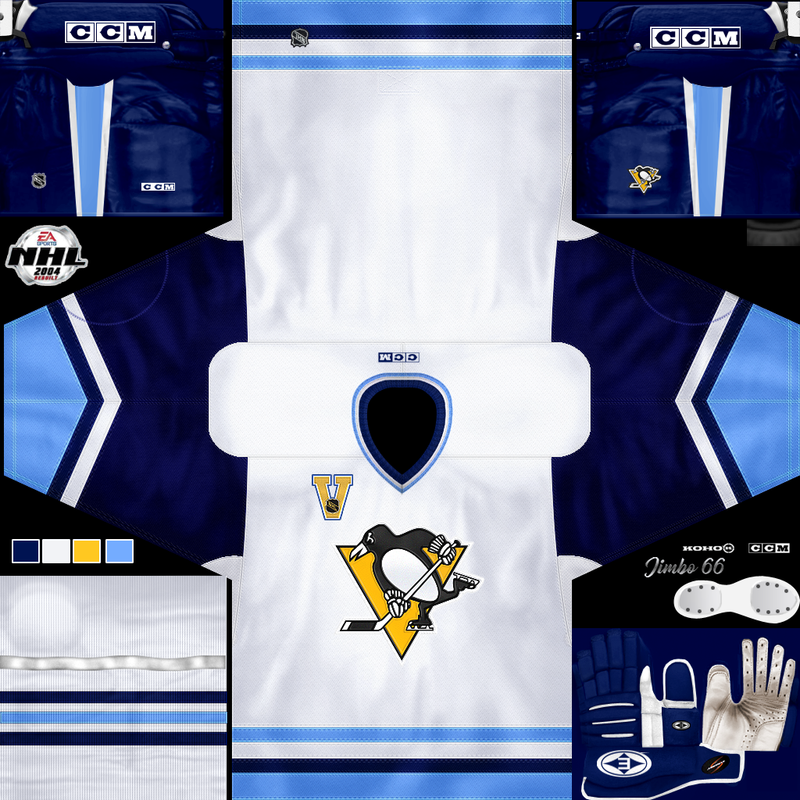 Penguins74Vintage copy