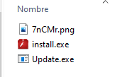 screenshot-3411.png