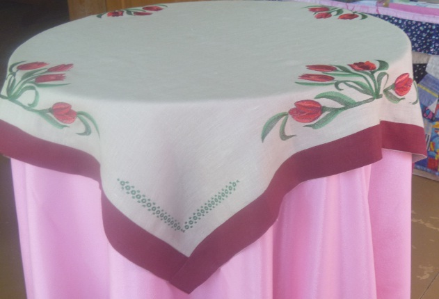 Безымянный