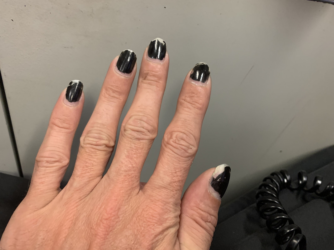 5BDE3DE2-B622-48A6-BC29-5C544C3B562A